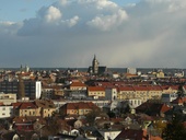 Martin Lukac - fotolia.com Výstavba bytů v hradeckém kraji do října klesla o 14 procent