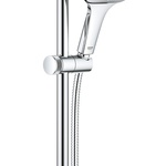 GROHE Rainshower SmartActive