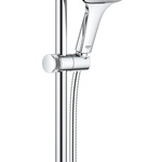 GROHE Rainshower SmartActive