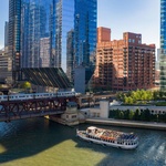 Festivale Open House Worldwide - Chicago