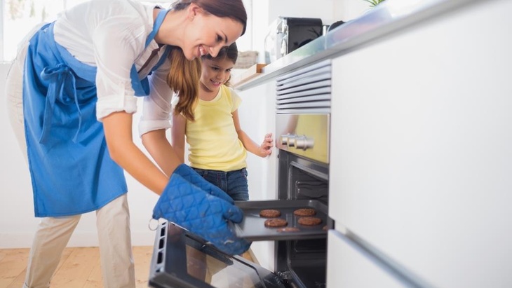 Šetřit za energie můžete i výměnou jističe Šetřit za energie můžete i výměnou jističe