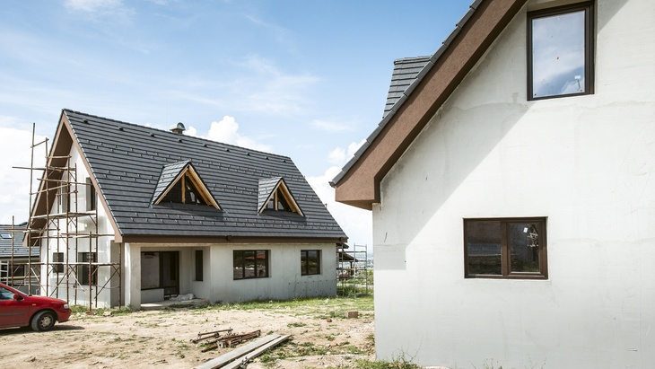 Zdroj: AdobeStock - deyan-georgiev Zdroj: AdobeStock - deyan-georgiev