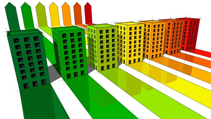 Energie, ilustrační obrázek, zdroj: fotolia.com Energie, ilustrační obrázek, zdroj: fotolia.com