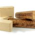 Dřevěné brikety – jak s nimi topit?