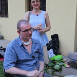 David Merta