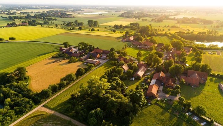 Zdroj: Adobe Stock - christianschwier Zdroj: Adobe Stock - christianschwier