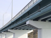 Železniční most - zdroj fotolia.com