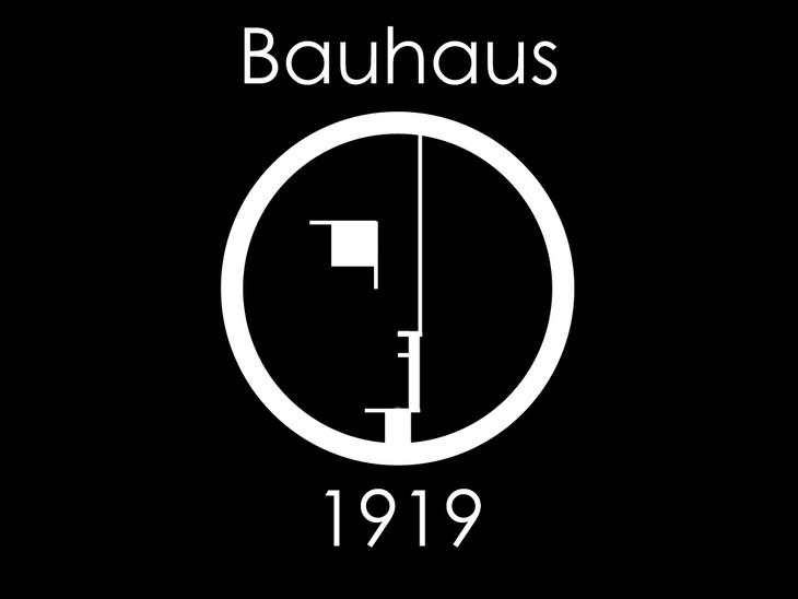 Zdroj: www.bauhaus-dessau.de