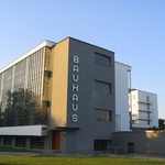 Zdroj: www.bauhaus-dessau.de