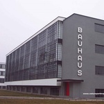 Zdroj: www.bauhaus-dessau.de