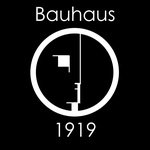 Zdroj: www.bauhaus-dessau.de