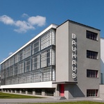 Zdroj: www.bauhaus-dessau.de