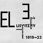 Zdroj: www.bauhaus-dessau.de