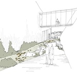 Zdroj: Reiulf Ramstad Arkitekter