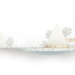 Zdroj: Reiulf Ramstad Arkitekter