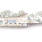 Zdroj: Reiulf Ramstad Arkitekter