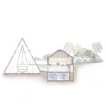 Zdroj: Reiulf Ramstad Arkitekter