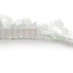 Zdroj: Reiulf Ramstad Arkitekter