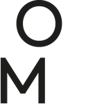 Logo Mimosa