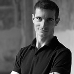 Pavel Matyska