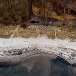Mobilní sauna: Zážitek, který si můžete dopřát kdekoli Foto: Jakob Gate
