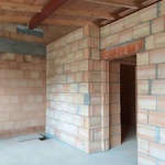 Developerský projekt Harcovna Foto: Jiří Hloušek