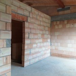 Developerský projekt Harcovna Foto: Jiří Hloušek