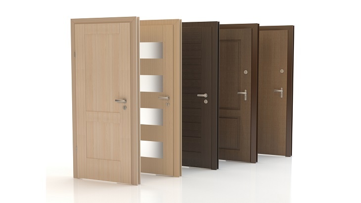 Zdroj: Fotolia.com Zdroj: Fotolia.com