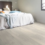 plancher.cz - tipy na vinylové podlahy, které mají jiskru