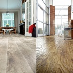 plancher.cz - tipy na vinylové podlahy, které mají jiskru
