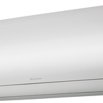 Daikin perfera klimatizace