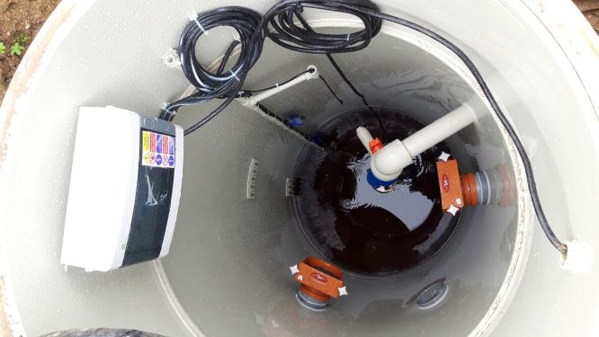 Co je to šedá voda, jak s ní nakládat a jak ji recyklovat? Co je to šedá voda, jak s ní nakládat a jak ji recyklovat?