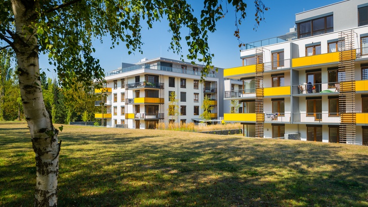 Zdroj: Fotolia.com - vojtech-herout Zdroj: Fotolia.com - vojtech-herout