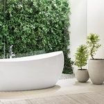 Zdroj: VILLEROY & BOCH
