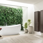 Zdroj: VILLEROY & BOCH