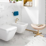 Zdroj: VILLEROY & BOCH