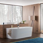 Zdroj: VILLEROY & BOCH
