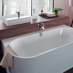 Zdroj: VILLEROY & BOCH