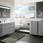 Zdroj: VILLEROY & BOCH