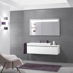 Zdroj: VILLEROY & BOCH