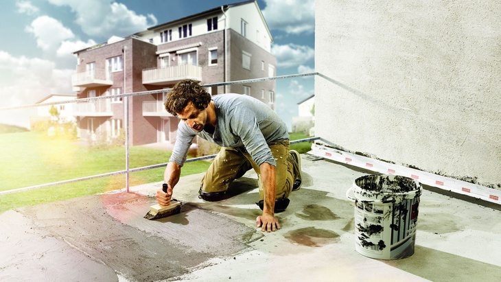 Zdroj: Hornbach Zdroj: Hornbach