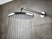 Hlavov sprcha GROHE Tempesta 250