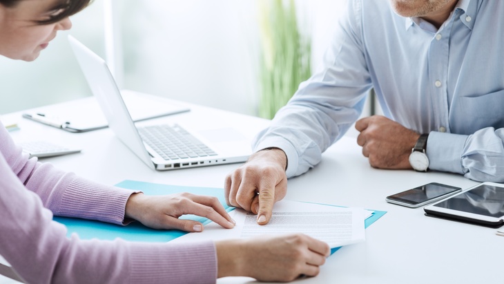 Zdroj: Fotolia.com - stockphotopro Zdroj: Fotolia.com - stockphotopro