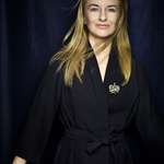 Jana Zielinski