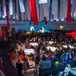 Designblok
