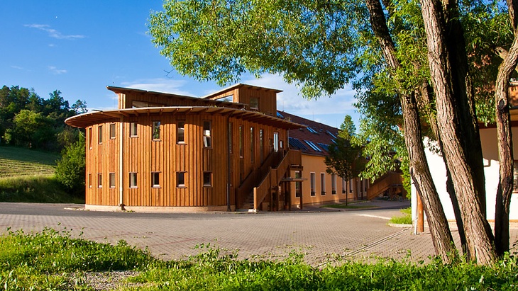Zdroj: akad. arch. Aleš Brotánek, ABateliér Zdroj: akad. arch. Aleš Brotánek, ABateliér