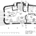 Zdroj: Oldřich Hozman, Studio ARC 