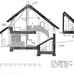 Zdroj: Oldřich Hozman, Studio ARC 