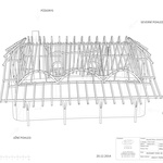 Zdroj: Oldřich Hozman, Studio ARC 