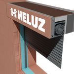 Zdroj: HELUZ